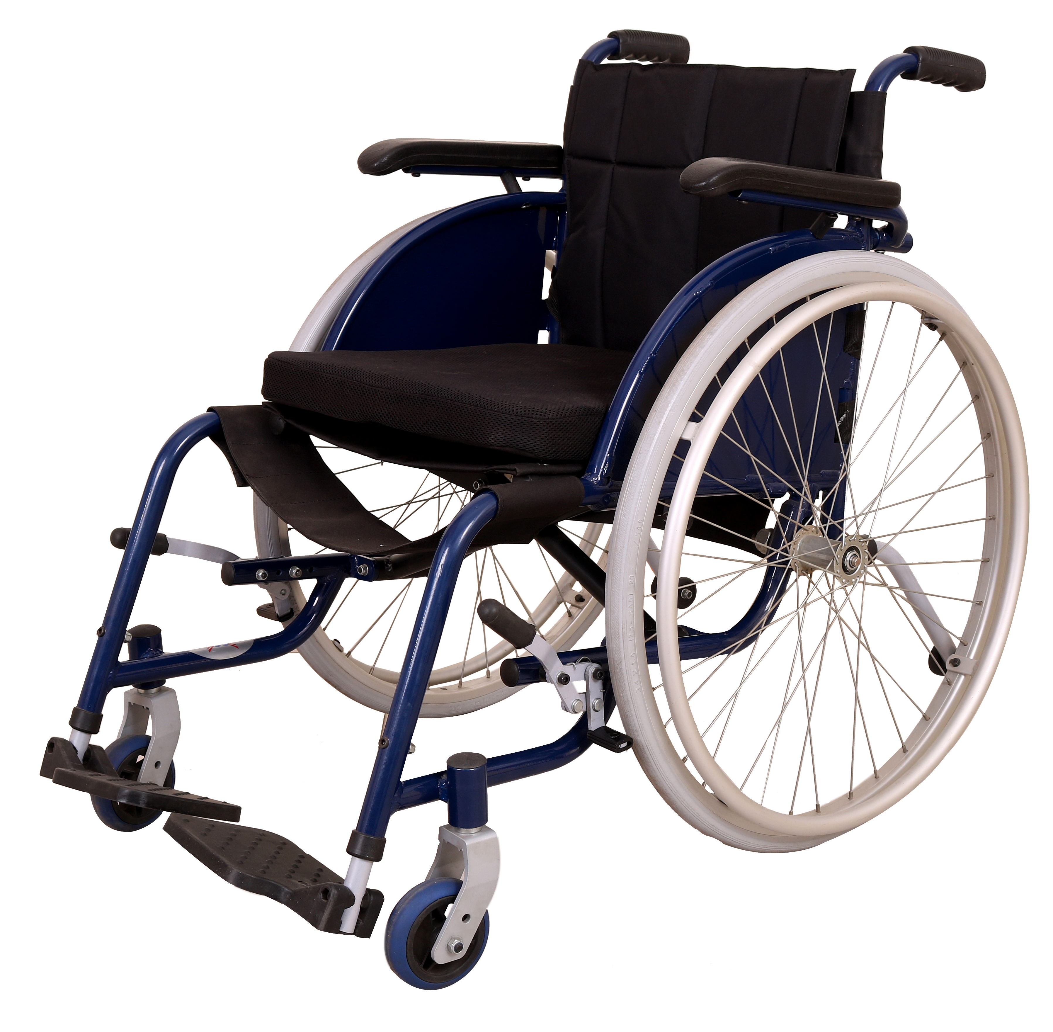 Active Wheel Chair